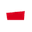 ZURU logo