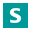 Siemens logo