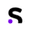 Sanofi logo